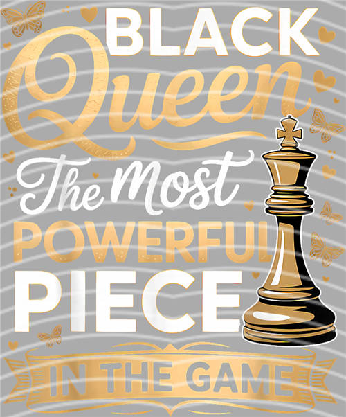 Black History in 1865-LY 531